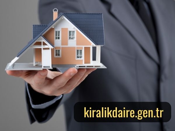 Gölyaka Mahallesi Kiralık Daire